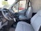 2025 Ford Transit-250 XL