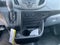 2025 Ford Transit-250 XL