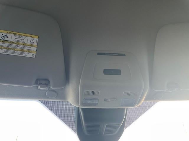 2026 Ford Transit-250 XL