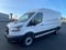 2026 Ford Transit-250 XL