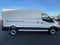 2026 Ford Transit-250 XL
