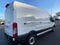 2026 Ford Transit-250 XL