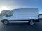 2026 Ford Transit-250 XL