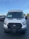 2026 Ford Transit-250 XL