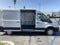 2025 Ford Transit-250 XL