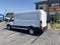 2025 Ford Transit-250 XL