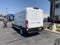 2025 Ford Transit-250 XL