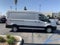 2025 Ford Transit-250 XL