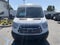 2025 Ford Transit-250 XL