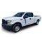 2019 Ford F-150 Base