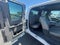 2019 Ford F-150 Base