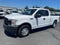 2019 Ford F-150 Base