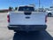 2019 Ford F-150 Base