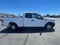 2019 Ford F-150 Base
