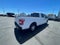 2019 Ford F-150 Base