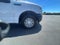 2019 Ford F-150 Base