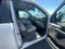 2019 Ford F-150 Base