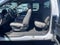 2019 Ford F-150 Base