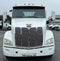 2020 Peterbilt 579 Base