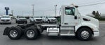 2020 Peterbilt 579 Base