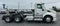 2020 Peterbilt 579 Base