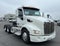 2020 Peterbilt 579 Base