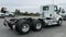 2020 Peterbilt 579 Base