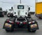 2020 Peterbilt 579 Base