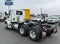 2020 Peterbilt 579 Base