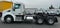 2020 Peterbilt 579 Base