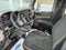 2020 Peterbilt 579 Base