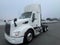 2020 Peterbilt 579 Base