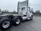 2020 Peterbilt 579 Base