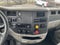 2020 Peterbilt 579 Base