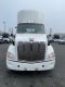 2020 Peterbilt 579 Base