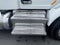 2020 Peterbilt 579 Base