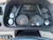 2019 Peterbilt 579 Base