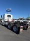 2019 Peterbilt 579 Base