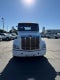2019 Peterbilt 579 Base