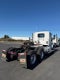 2019 Peterbilt 579 Base