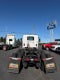 2019 Peterbilt 579 Base