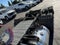 2019 Peterbilt 579 Base