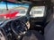 2019 Peterbilt 579 Base