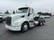 2019 Peterbilt 579 Base