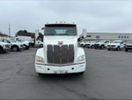 2019 Peterbilt 579 Base