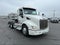 2019 Peterbilt 579 Base