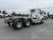 2019 Peterbilt 579 Base