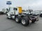 2019 Peterbilt 579 Base