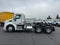2019 Peterbilt 579 Base