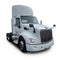 2020 Peterbilt 579 Base